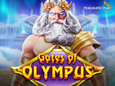 Online casino royal94